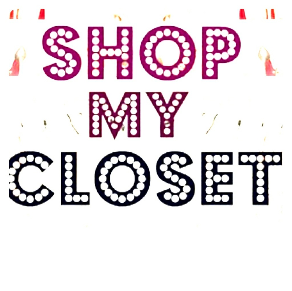 Bundle and Save....💰👗👠👢